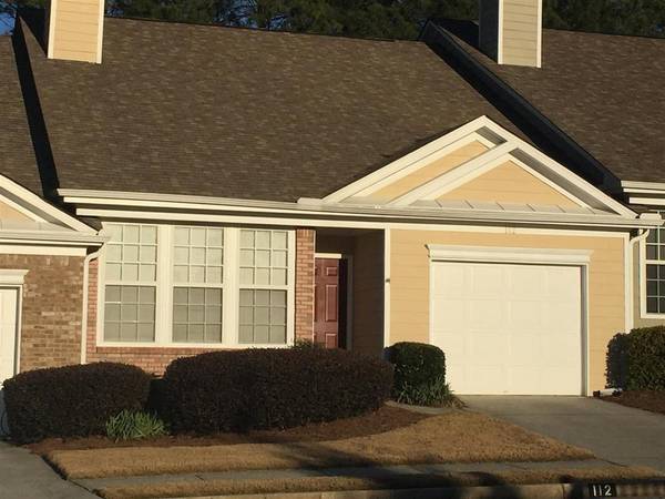 112 Camry LN,  Grayson,  GA 30017