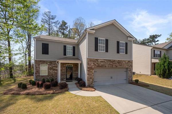 303 AVIARY LN, Dallas, GA 30132