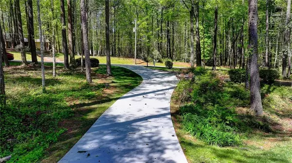 Snellville, GA 30078,1444 Jay CT