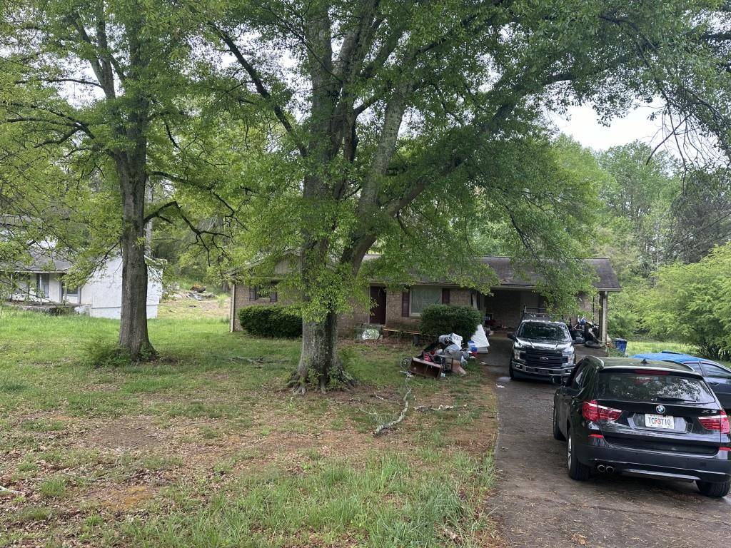 Douglasville, GA 30134,7959 Caldwell CT