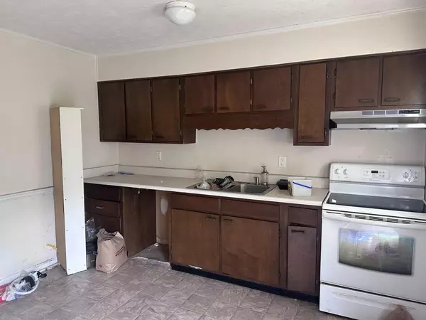 Douglasville, GA 30134,7959 Caldwell CT