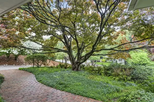 Atlanta, GA 30342,255 Beachland DR