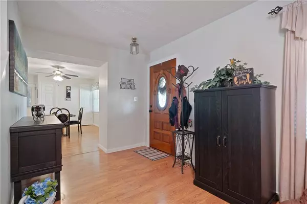 Loganville, GA 30052,2760 Bay Ridge DR