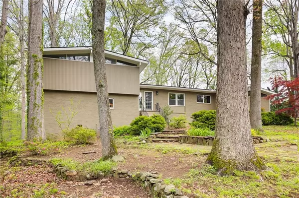 Marietta, GA 30008,507 Melanie LN SW