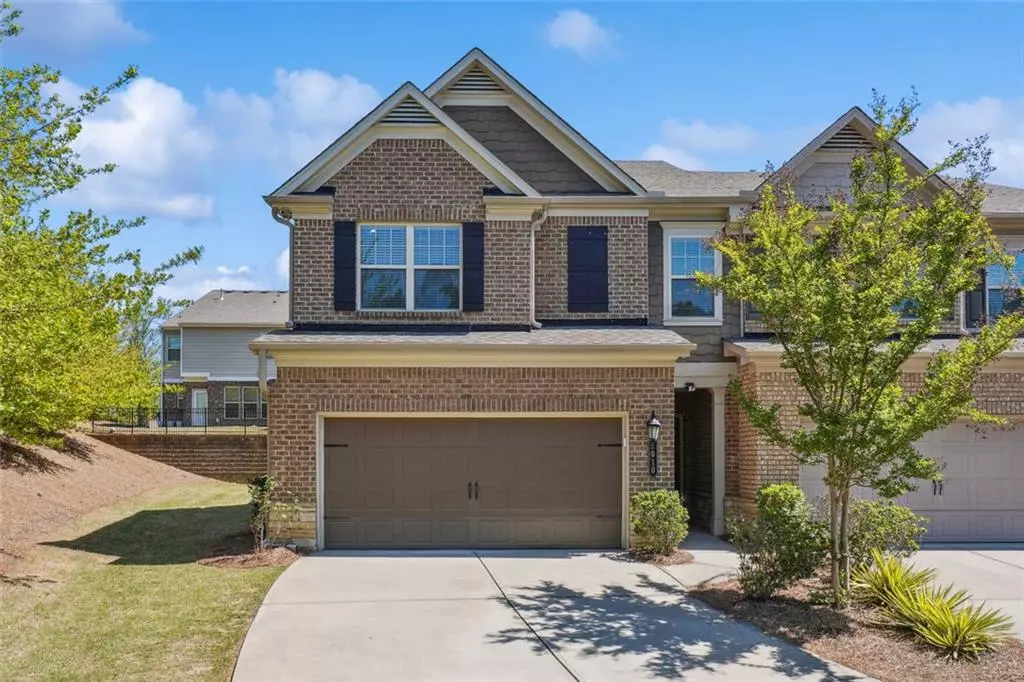 Alpharetta, GA 30005,5010 Garrett CT