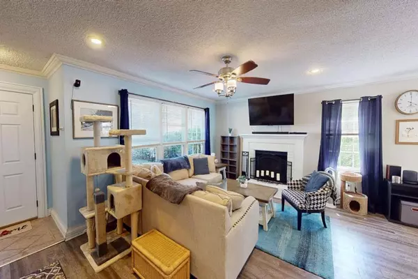 Marietta, GA 30060,259 Robbie LN SW