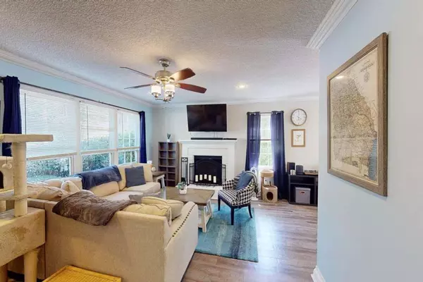 Marietta, GA 30060,259 Robbie LN SW