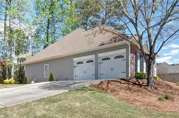 Marietta, GA 30068,620 Gunpowder LN