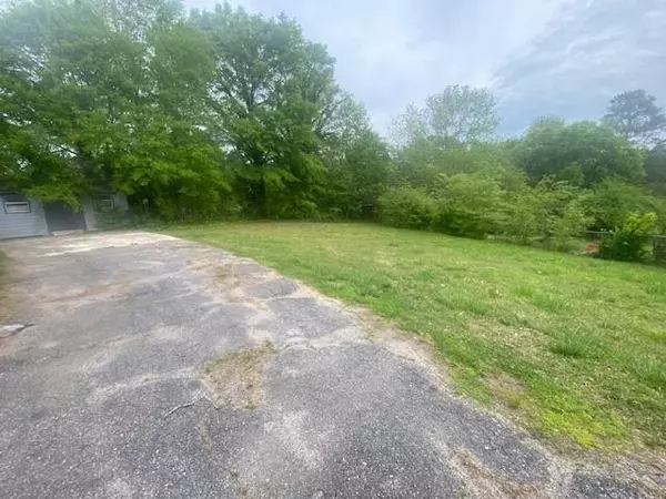 Mableton, GA 30126,6054 Heritage WAY SE