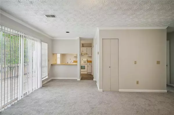 Doraville, GA 30340,3398 Spring Harbour DR
