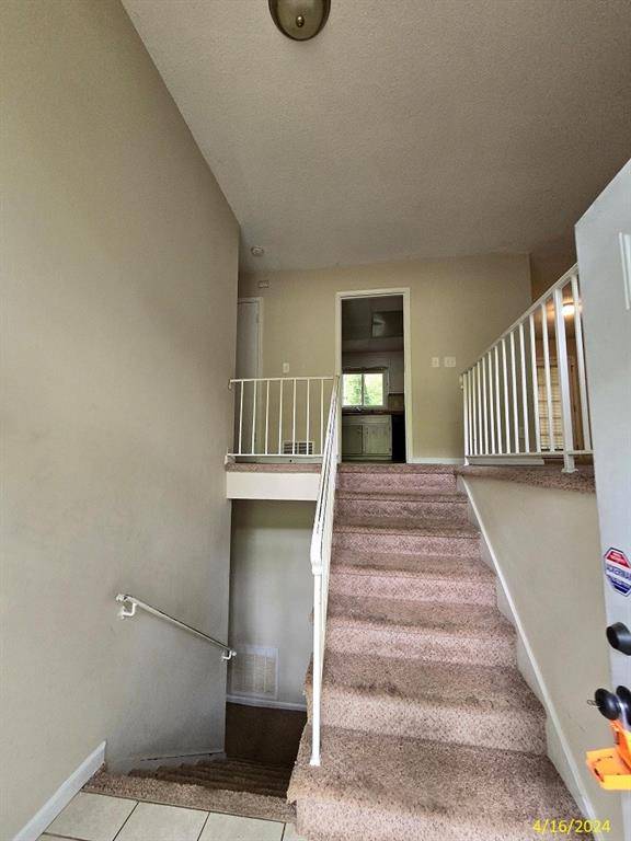 Stone Mountain, GA 30088,353 Colchester DR