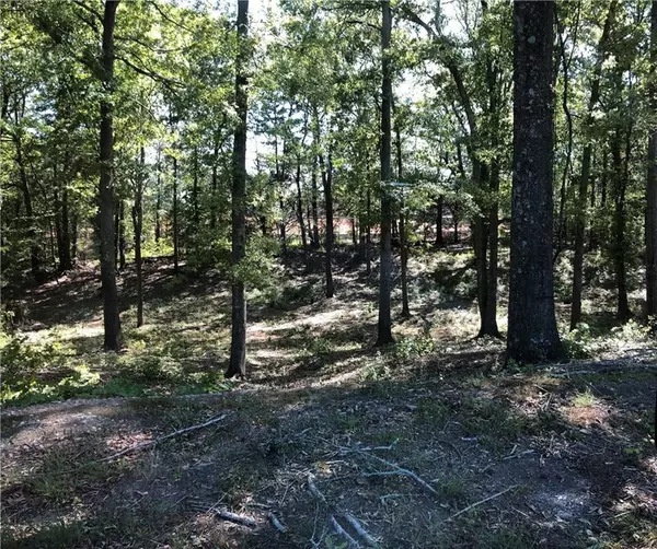 Lexington, GA 30648,22 Walden LN