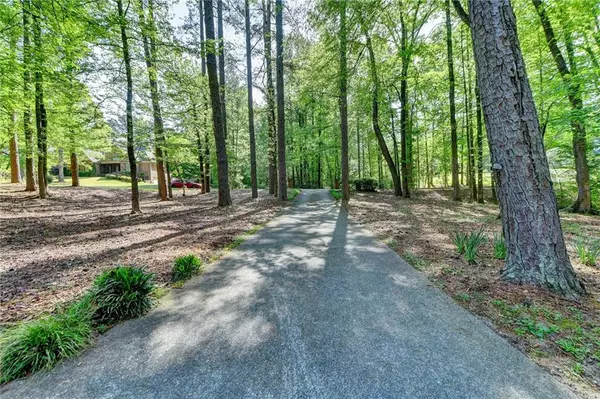 Lawrenceville, GA 30043,1222 Napoleon MNR