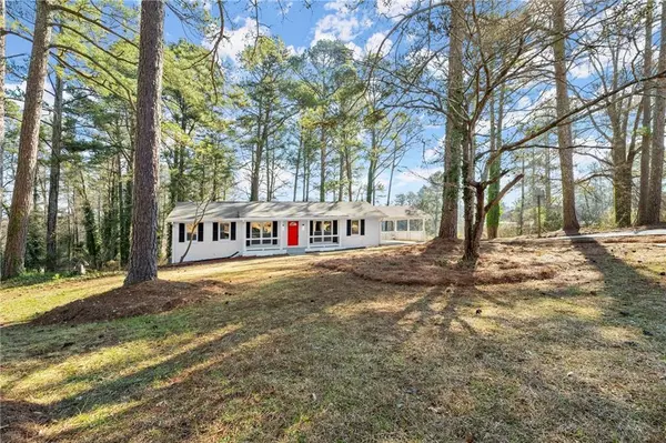 Marietta, GA 30066,2122 Bells Ferry RD