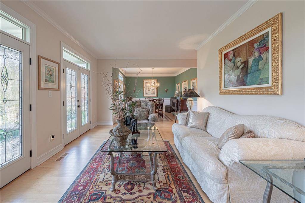 Alpharetta, GA 30005,1620 Black Tail CT