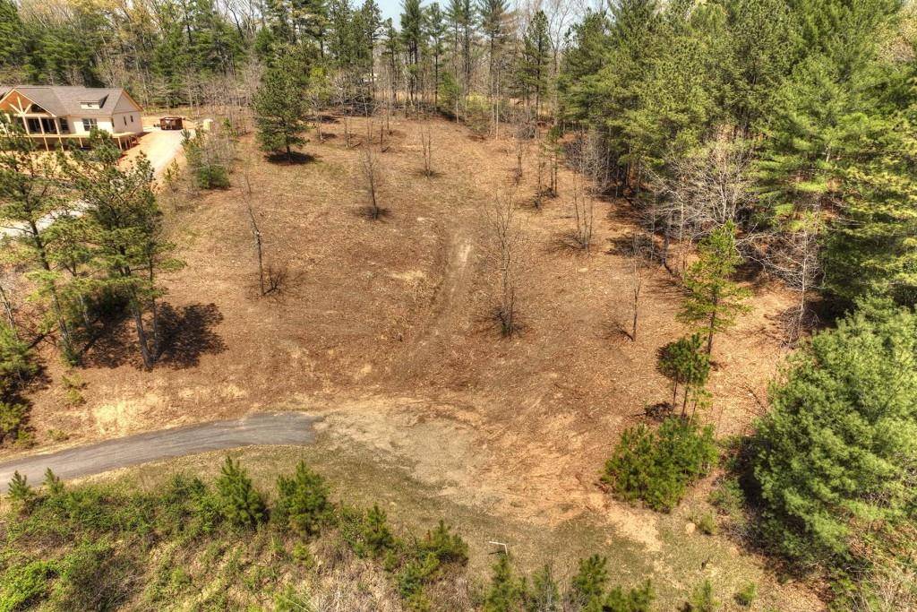 Blairsville, GA 30512,LT101 Northshore DR