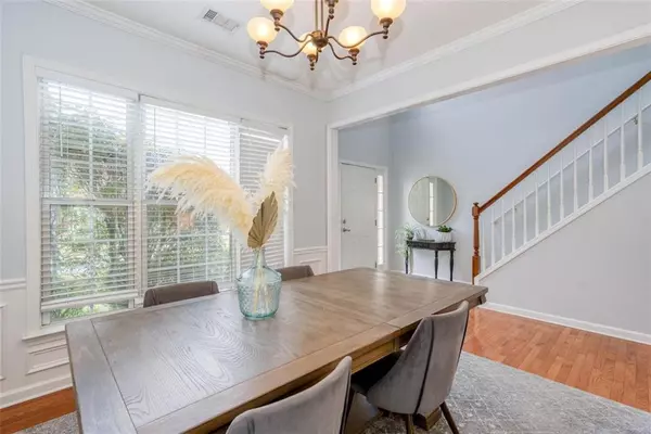Woodstock, GA 30188,408 ISLANDORA CV