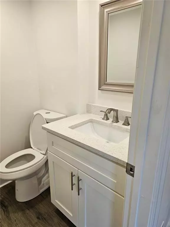 Atlanta, GA 30318,5 George Wythe PL NW