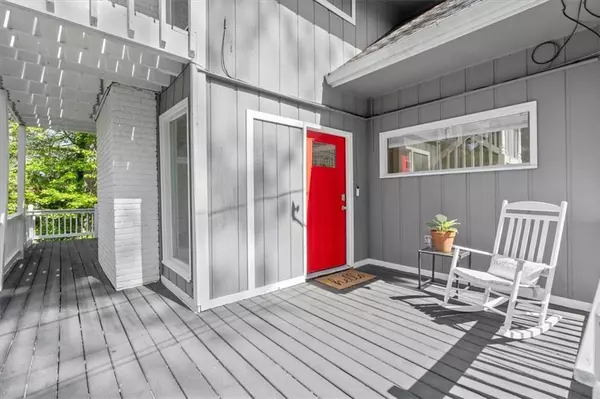 Conyers, GA 30012,1985 Palerno WAY