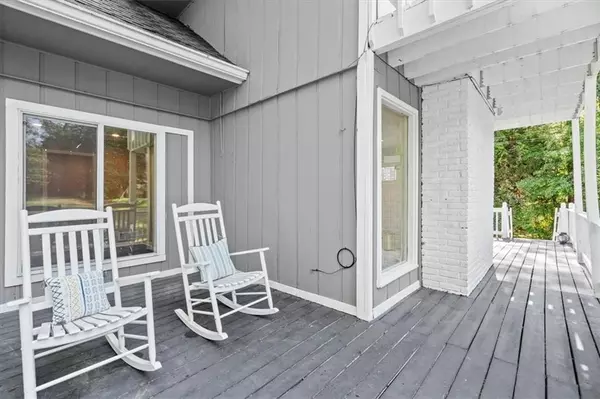 Conyers, GA 30012,1985 Palerno WAY