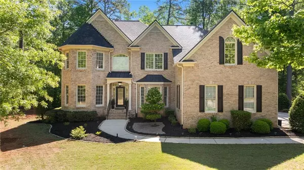 Suwanee, GA 30024,735 River Cliff CT