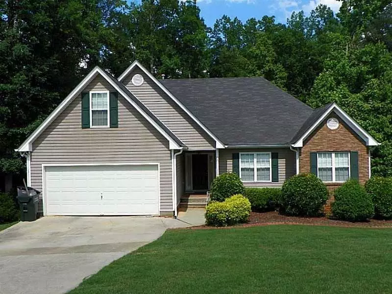 Snellville, GA 30039,4436 GLEN HEIGHTS TRL