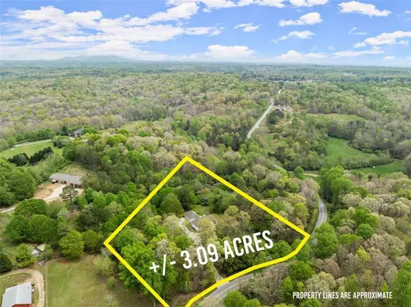 Gainesville, GA 30506,5370 Wild Smith RD