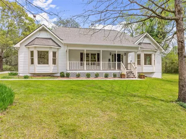 Gainesville, GA 30506,5370 Wild Smith RD