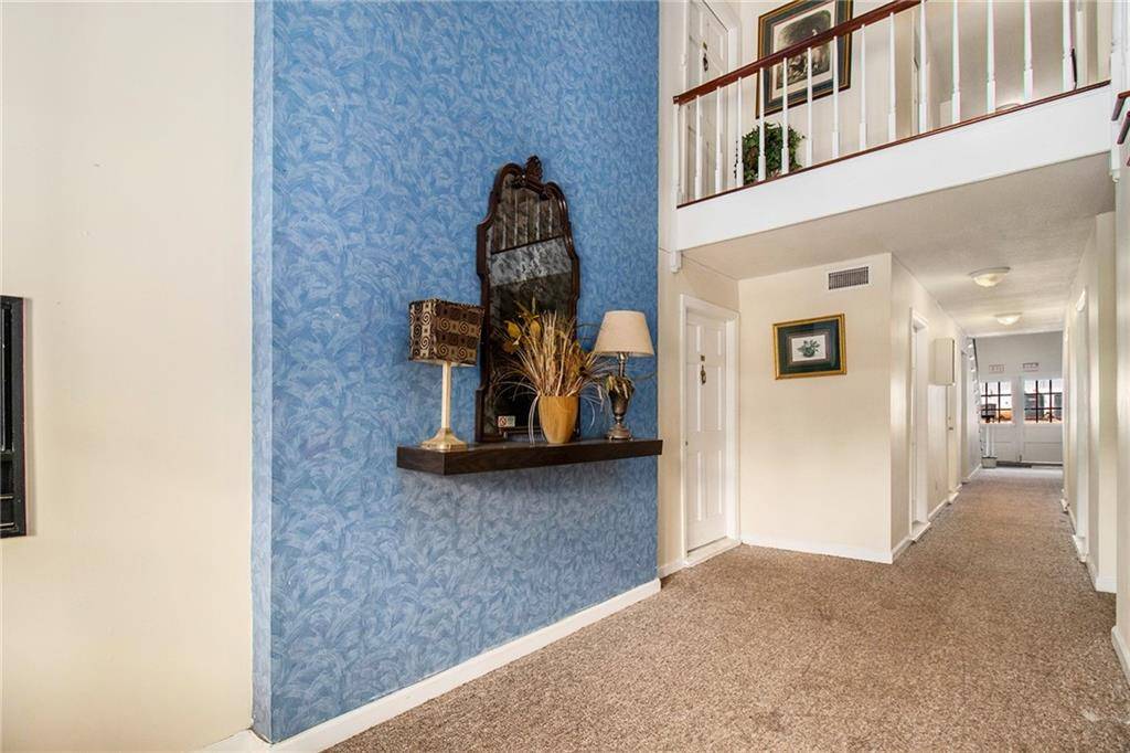 Lithonia, GA 30038,138 Rue Fontaine
