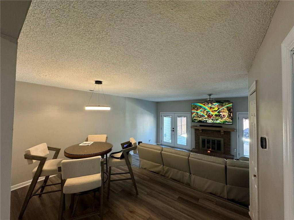 Lawrenceville, GA 30044,1130 Country CT
