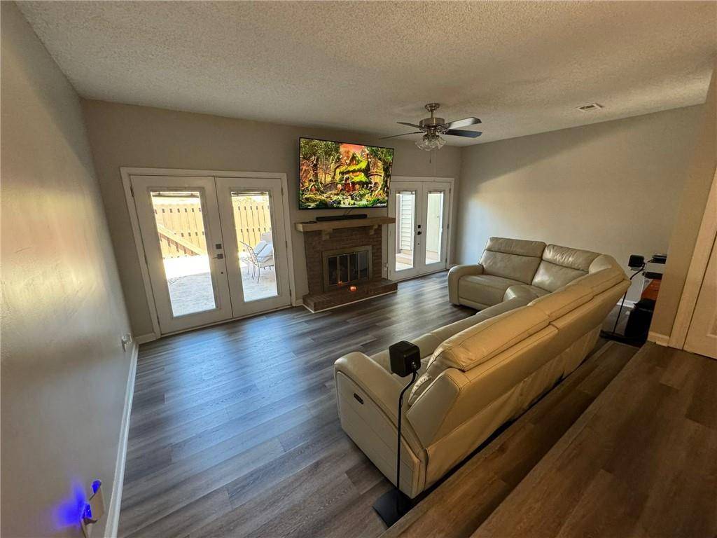 Lawrenceville, GA 30044,1130 Country CT