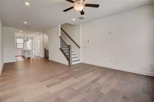 Atlanta, GA 30339,3820 Allegretto CIR