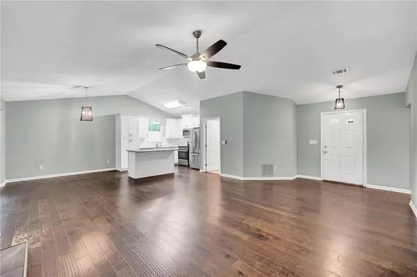 Cumming, GA 30028,3635 Daylon DR