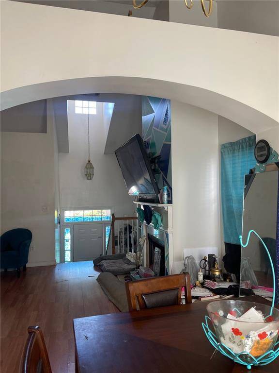 Riverdale, GA 30296,7490 Royale CT
