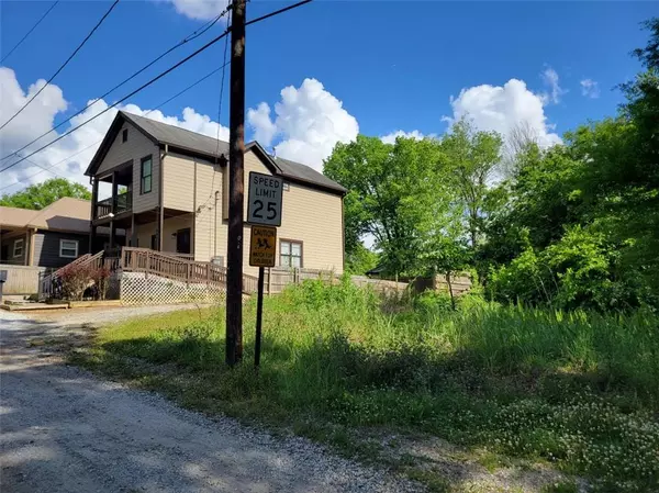 Atlanta, GA 30318,900 Pelham ST NW