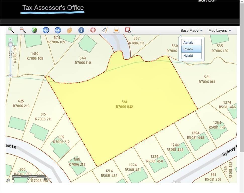 Lawrenceville, GA 30046,581 Brass Key CT