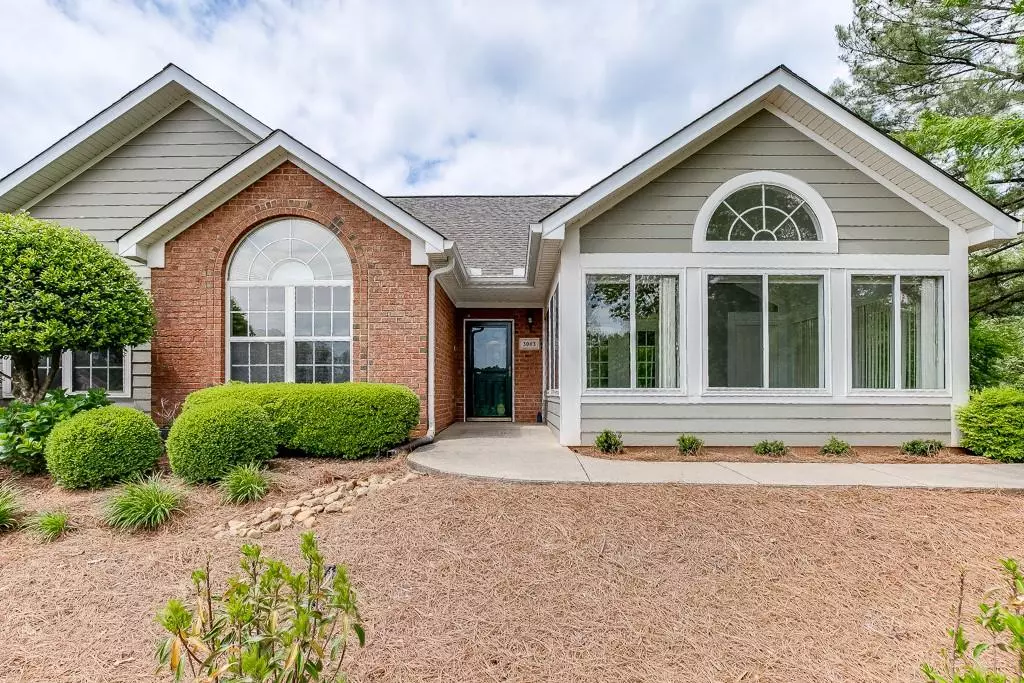 Duluth, GA 30096,3003 Orchard Ridge CIR