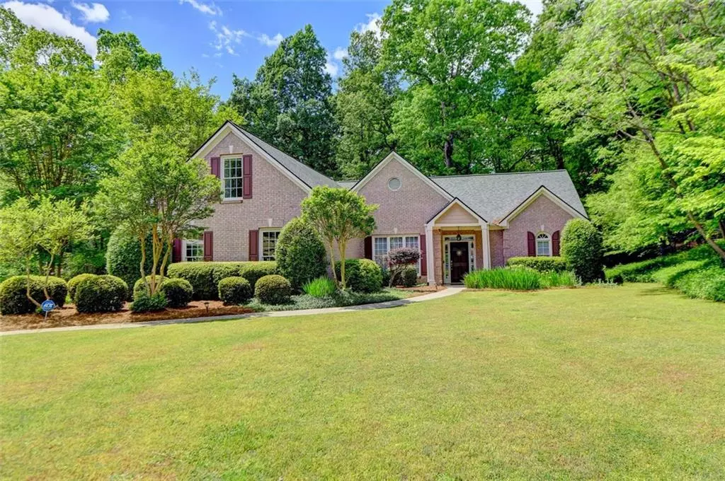 Suwanee, GA 30024,500 Firelite LN