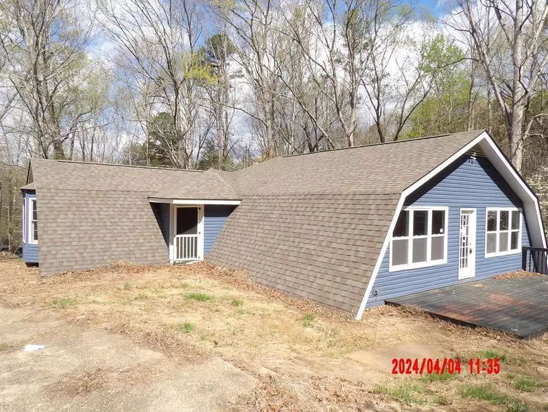 137 Branchwood DR, Murrayville, GA 30564