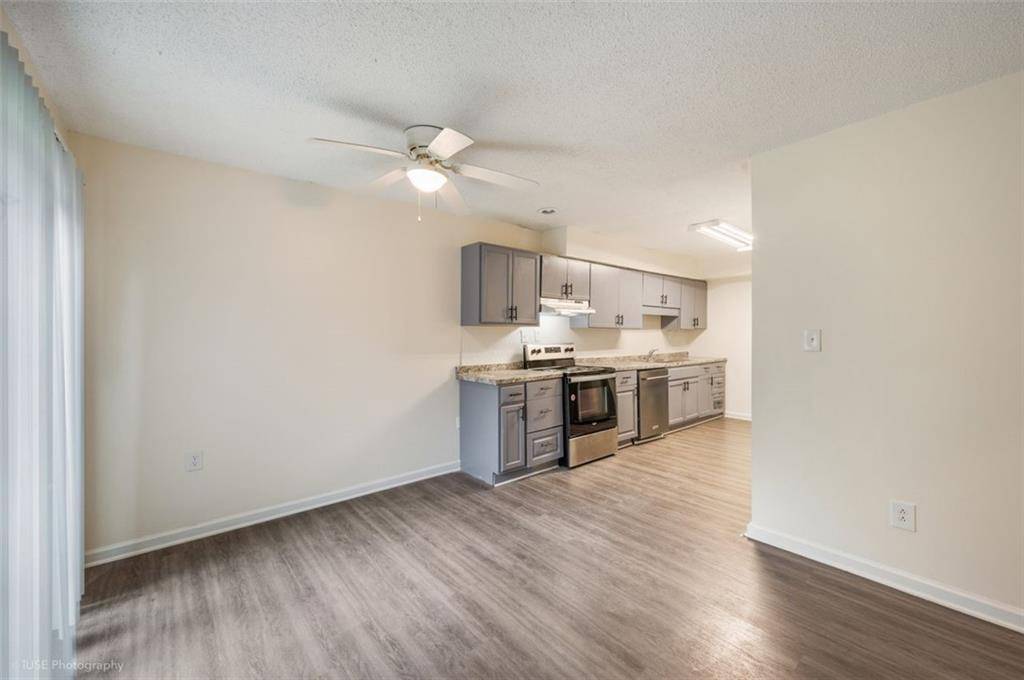Stonecrest, GA 30038,26 TIBURON DR