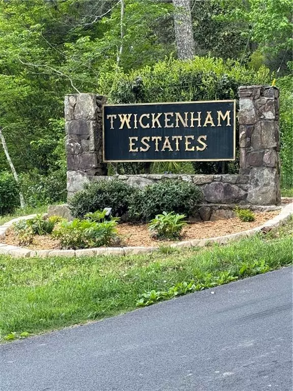 Rome, GA 30161,0 Wellington WAY