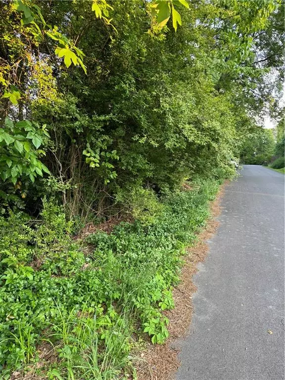 Rome, GA 30161,0 Wellington WAY