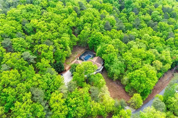 Waleska, GA 30183,117 Douglas Fir DR