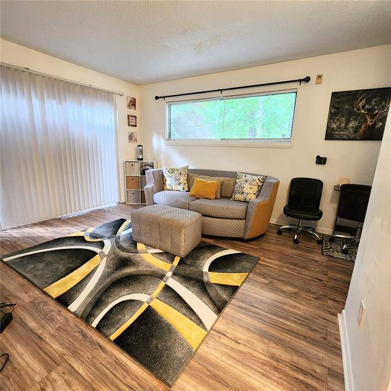 Decatur, GA 30035,2481 TERRACE TRL