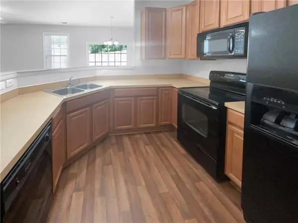 Lawrenceville, GA 30045,986 Treymont WAY