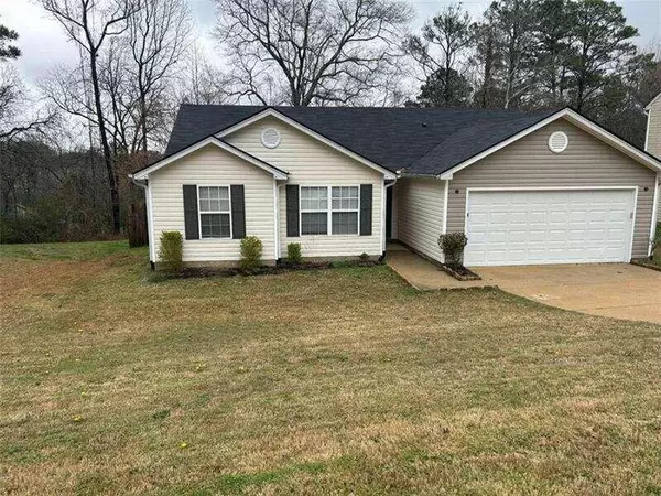 Villa Rica, GA 30180,112 Pin Oak TRL