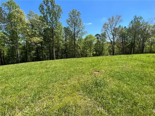 Waleska, GA 30183,1015 Bartow ST