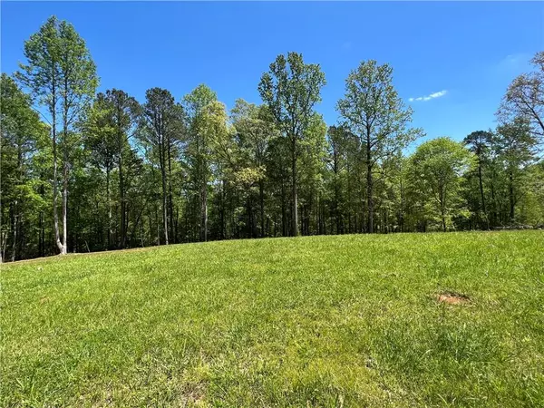 Waleska, GA 30183,1015 Bartow ST