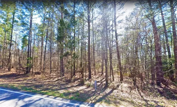 7606 Nebo RD, Hiram, GA 30141