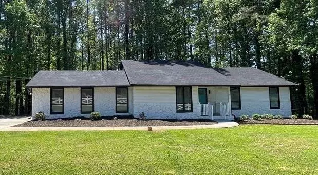 6147 Shadow Rock DR, Lithonia, GA 30058